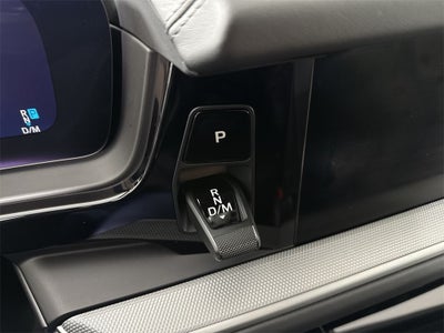 2026 Porsche Cayenne Coupe S