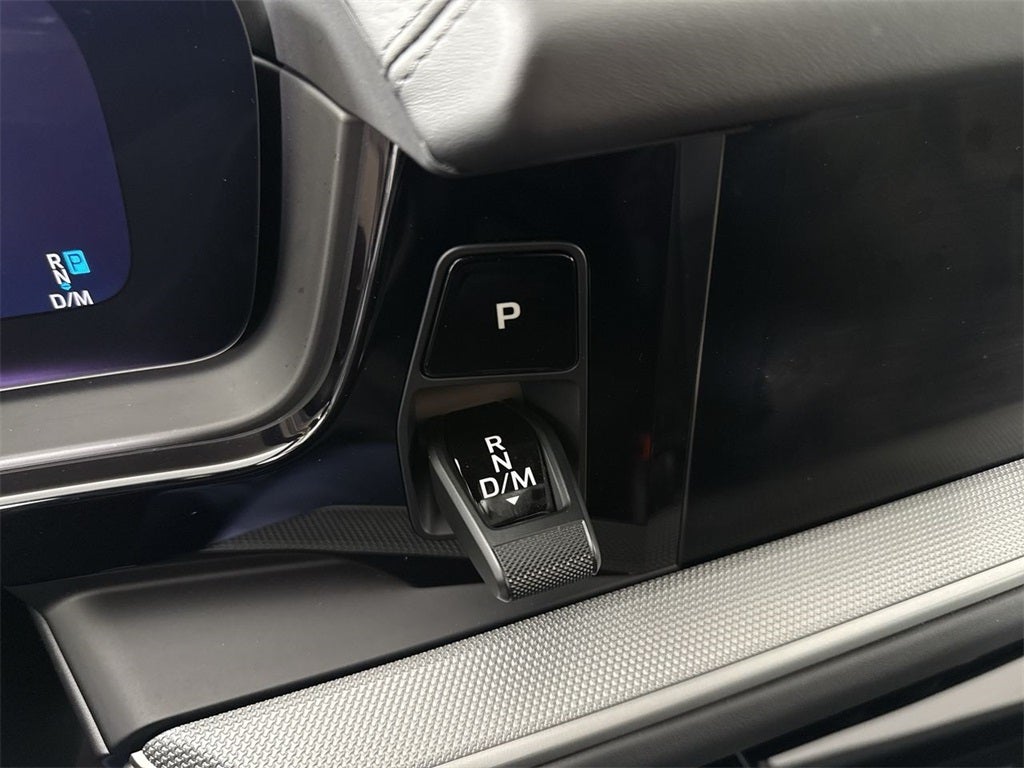 2026 Porsche Cayenne Coupe S