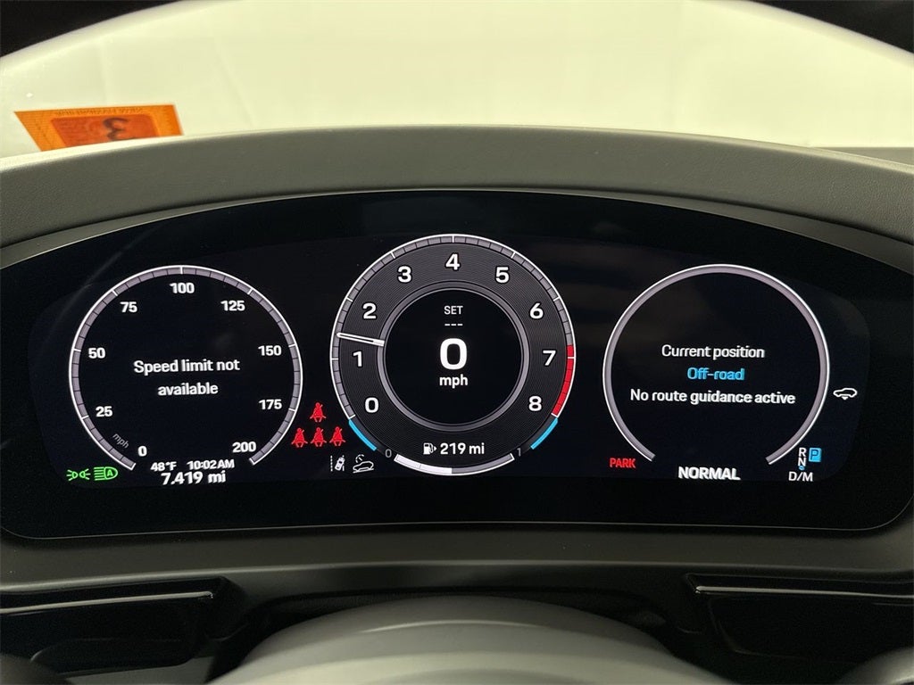 2026 Porsche Cayenne Coupe S