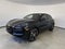 2026 Porsche Cayenne Coupe Cayenne S Coupe