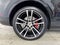 2026 Porsche Cayenne Coupe Cayenne S Coupe