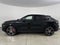 2026 Porsche Cayenne Coupe Cayenne S Coupe