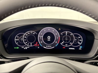 2026 Porsche Cayenne Coupe Cayenne S Coupe