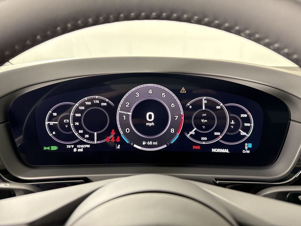 2026 Porsche Cayenne Coupe Cayenne S Coupe