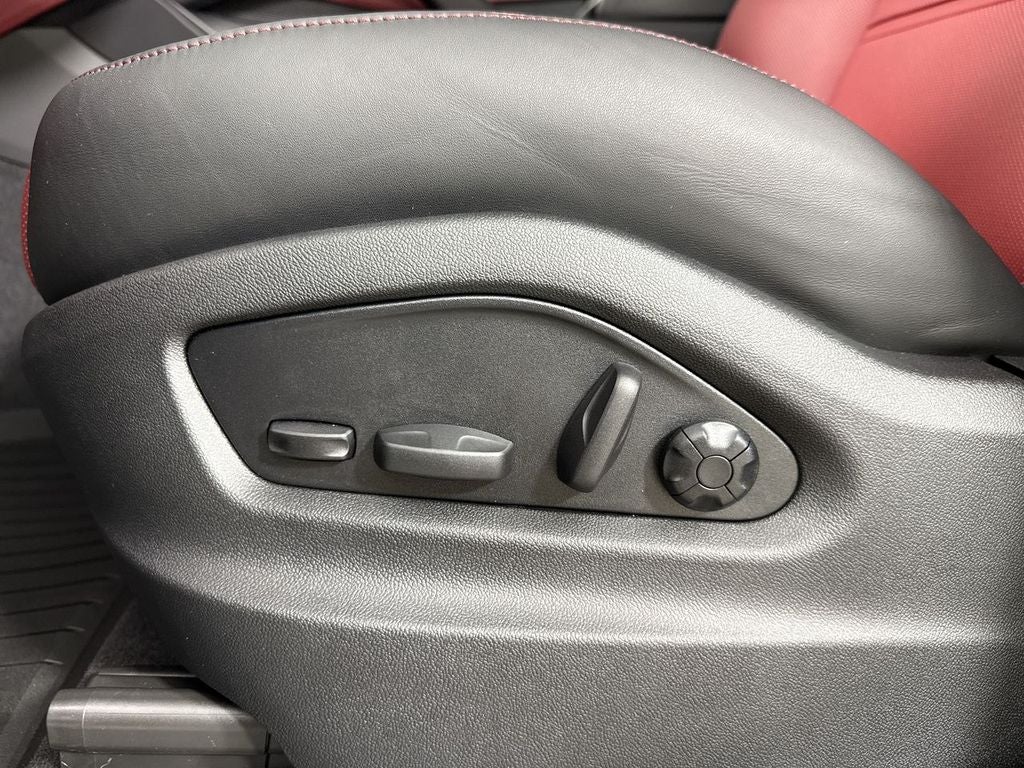2026 Porsche Cayenne Coupe Cayenne S Coupe