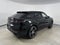 2026 Porsche Cayenne Coupe Cayenne S Coupe
