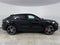2026 Porsche Cayenne Coupe Cayenne S Coupe