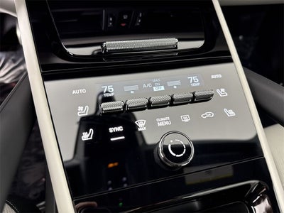 2026 Porsche Cayenne Coupe S