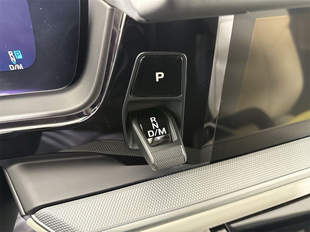 2026 Porsche Cayenne Coupe S