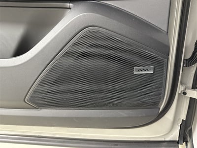 2026 Porsche Cayenne Coupe S