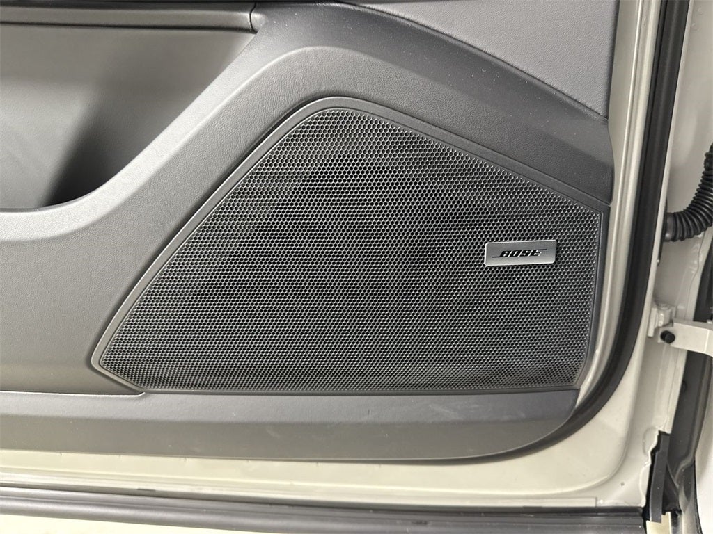 2026 Porsche Cayenne Coupe S