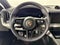 2026 Porsche Cayenne Coupe S