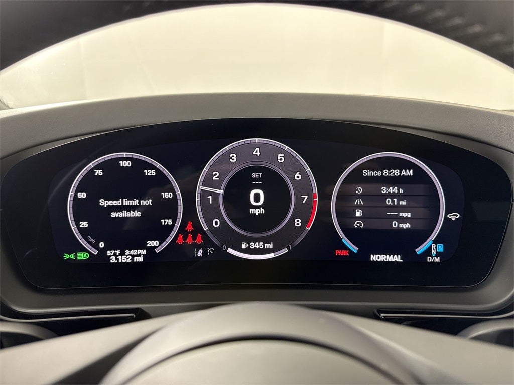 2026 Porsche Cayenne Coupe S