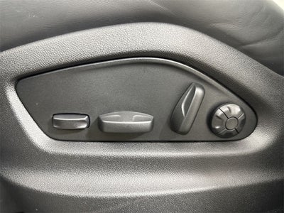 2026 Porsche Cayenne Coupe S