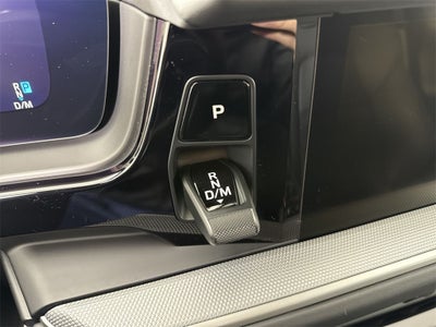 2026 Porsche Cayenne Coupe S