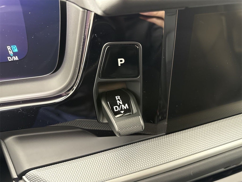 2026 Porsche Cayenne Coupe S