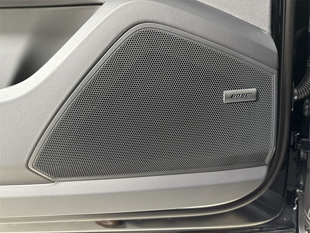 2026 Porsche Cayenne Coupe S