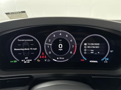 2026 Porsche Cayenne Coupe S