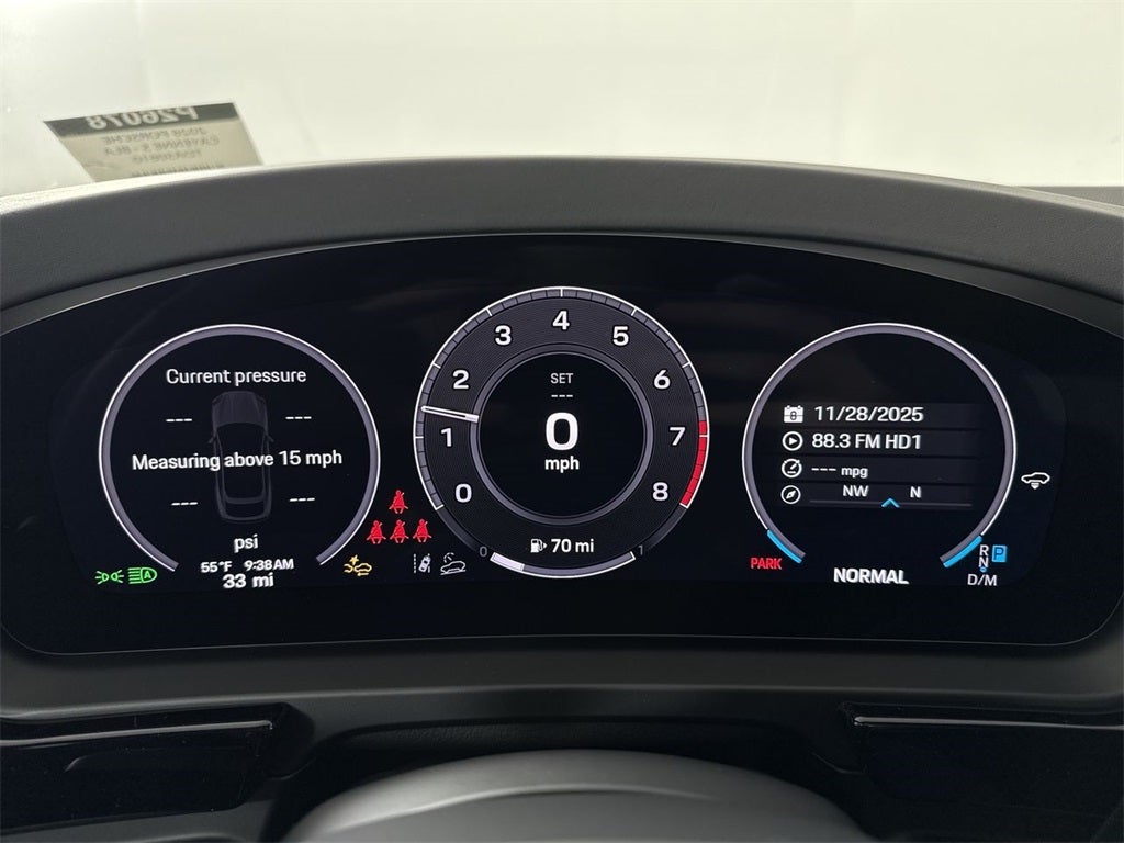 2026 Porsche Cayenne Coupe S