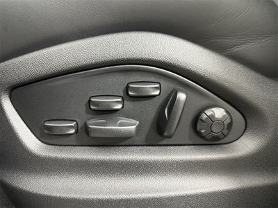 2026 Porsche Cayenne Coupe S