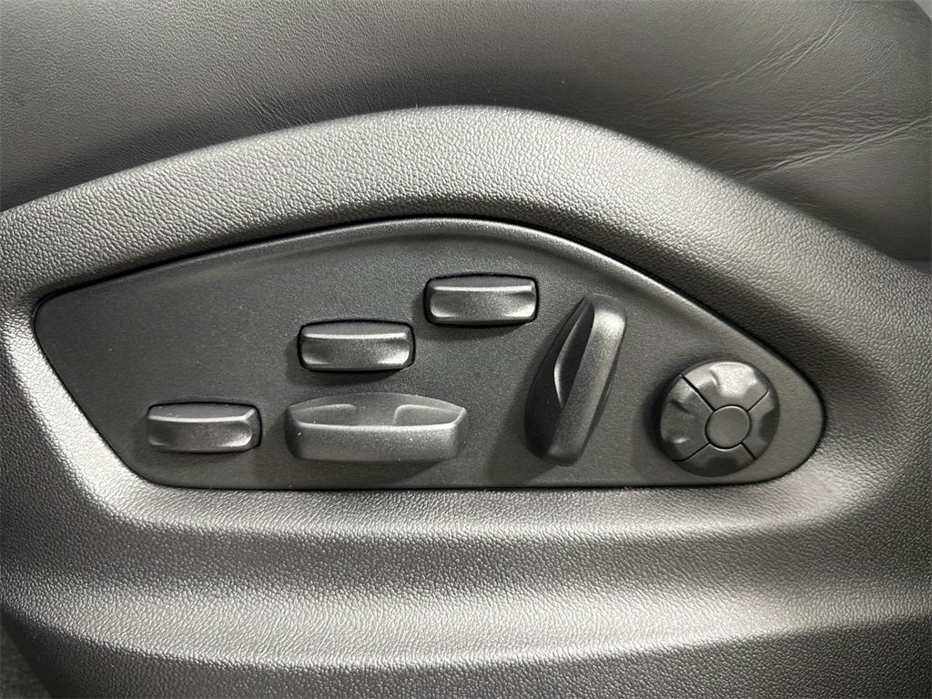 2026 Porsche Cayenne Coupe S