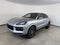 2026 Porsche Cayenne Coupe Cayenne S Coupe