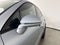 2026 Porsche Cayenne Coupe Cayenne S Coupe