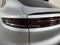 2026 Porsche Cayenne Coupe S