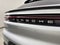 2026 Porsche Cayenne Coupe S