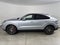 2026 Porsche Cayenne Coupe Cayenne S Coupe