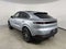 2026 Porsche Cayenne Coupe Cayenne S Coupe