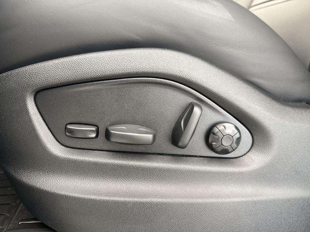 2026 Porsche Cayenne Coupe S
