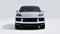 2026 Porsche Cayenne Coupe Cayenne S Coupe