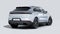 2026 Porsche Cayenne Coupe Cayenne S Coupe