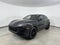2024 Porsche Cayenne Coupe S