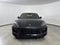 2024 Porsche Cayenne Coupe S