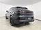 2024 Porsche Cayenne Coupe S