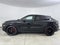 2024 Porsche Cayenne Coupe S