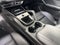 2024 Porsche Cayenne Coupe S