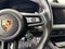 2024 Porsche Cayenne Coupe S