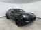 2024 Porsche Cayenne Coupe S