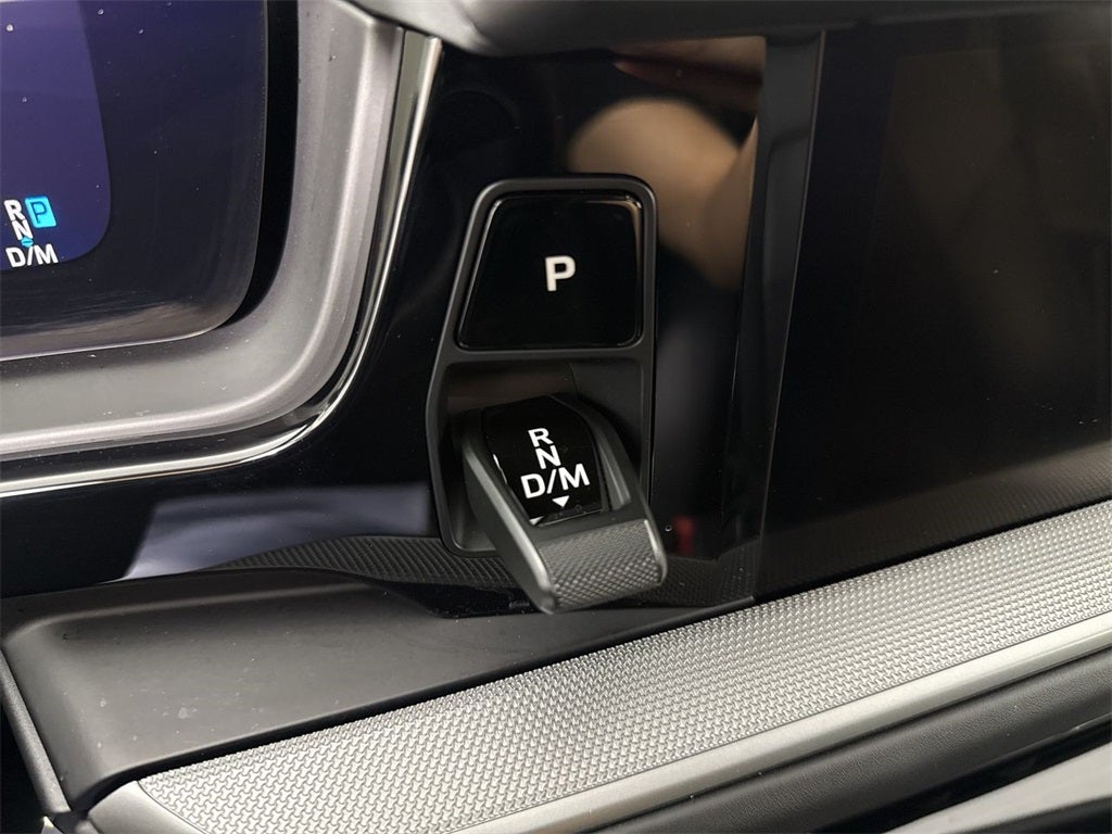 2025 Porsche Cayenne Coupe S