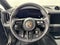 2025 Porsche Cayenne Coupe S