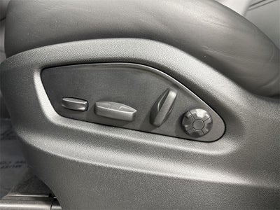 2025 Porsche Cayenne Coupe S