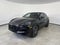 2026 Porsche Cayenne Coupe S