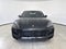 2026 Porsche Cayenne Coupe S