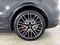 2026 Porsche Cayenne Coupe S