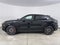 2026 Porsche Cayenne Coupe S