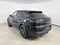2026 Porsche Cayenne Coupe S