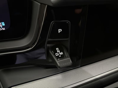 2026 Porsche Cayenne Coupe S